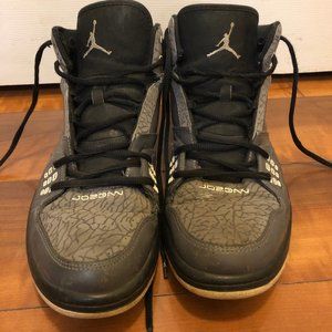 Air Jordan Shoes